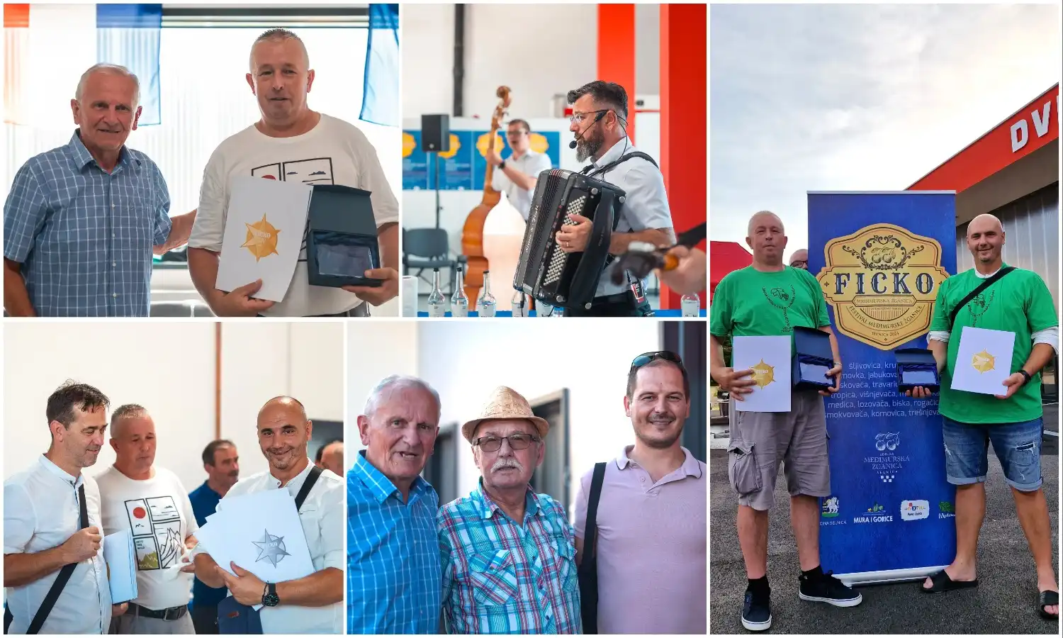 Ficko festival međimurske žganice 2024 (20) Ficko festival međimurske žganice 2024 (20)