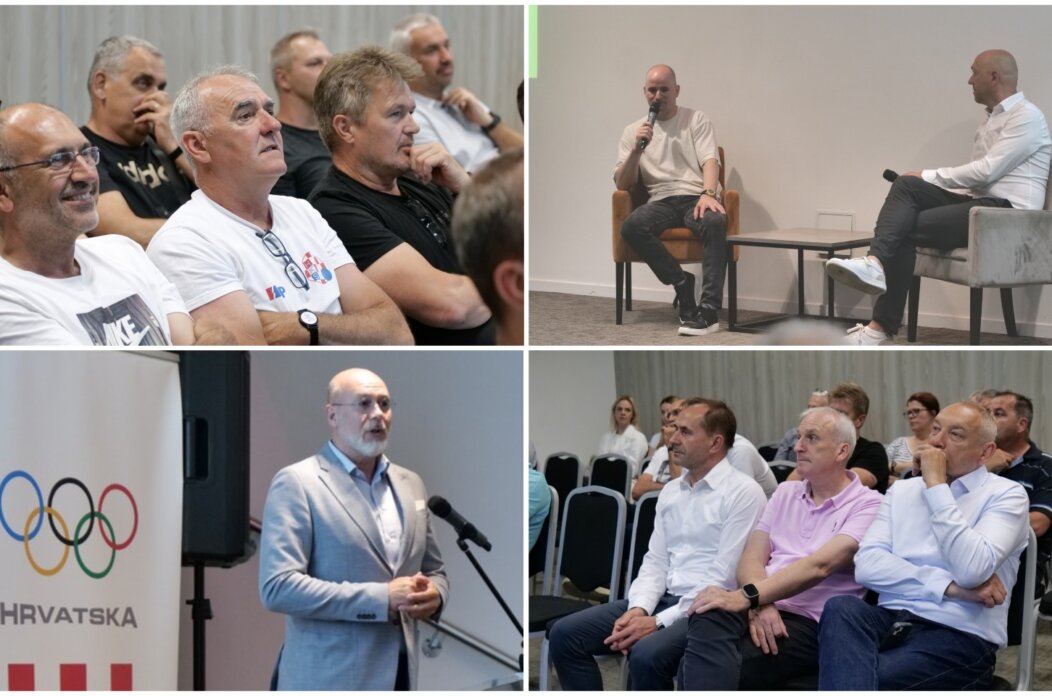 MixCollage-03-Jun-2025-06-28-PM-8638