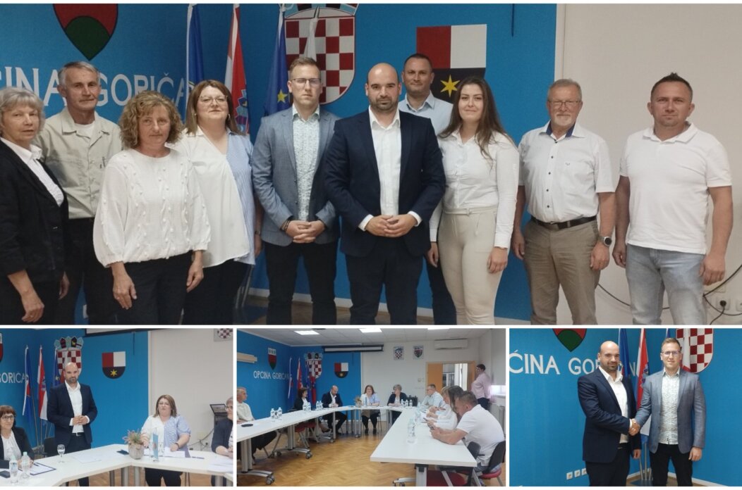 MixCollage-03-Jun-2025-07-38-PM-7201