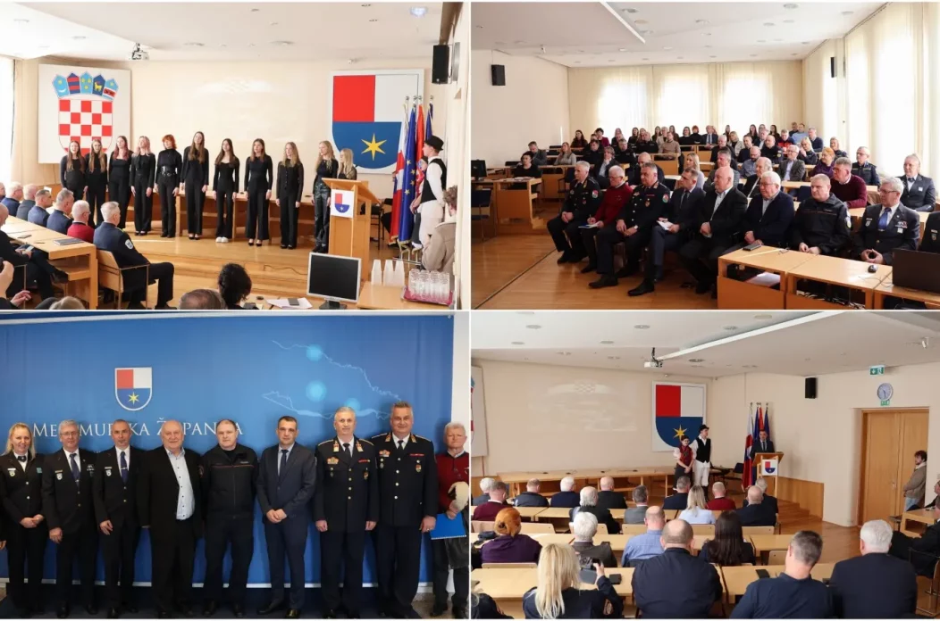 MixCollage-03-Mar-2025-02-08-PM-8944 MixCollage-03-Mar-2025-02-08-PM-8944