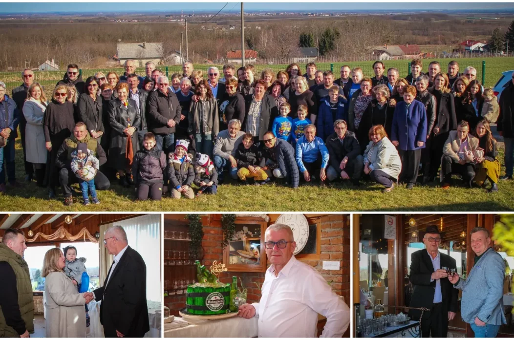 MixCollage-03-Mar-2025-03-28-PM-1649