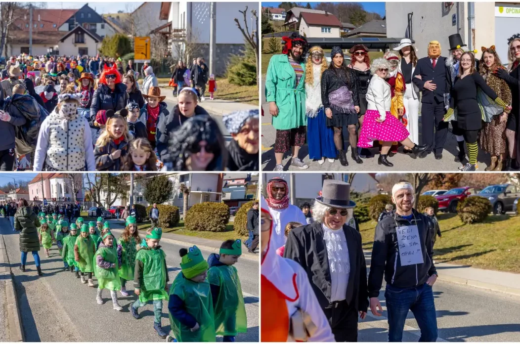 MixCollage-03-Mar-2025-06-40-PM-9637 MixCollage-03-Mar-2025-06-40-PM-9637