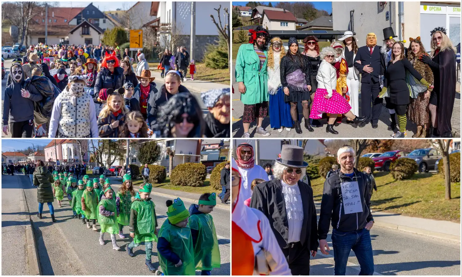 MixCollage-03-Mar-2025-06-40-PM-9637 MixCollage-03-Mar-2025-06-40-PM-9637