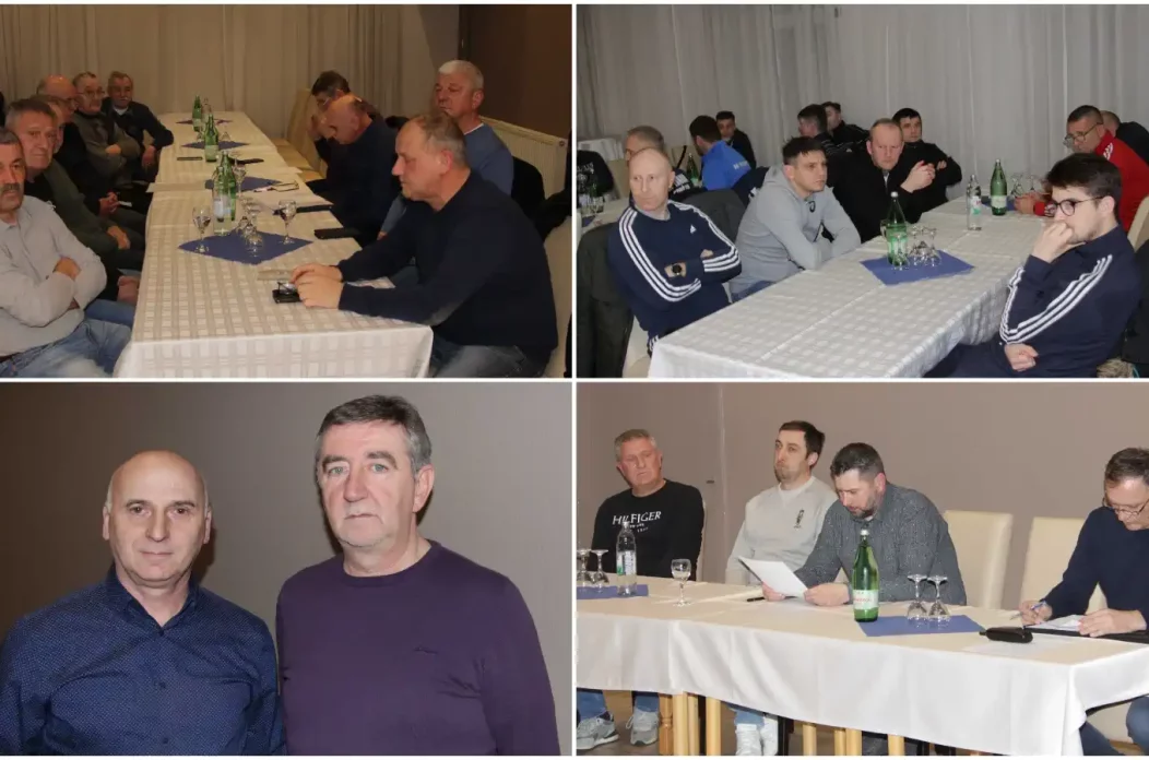 MixCollage-03-Mar-2025-08-09-PM-6053 MixCollage-03-Mar-2025-08-09-PM-6053