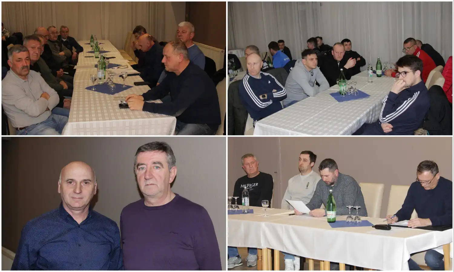 MixCollage-03-Mar-2025-08-09-PM-6053 MixCollage-03-Mar-2025-08-09-PM-6053