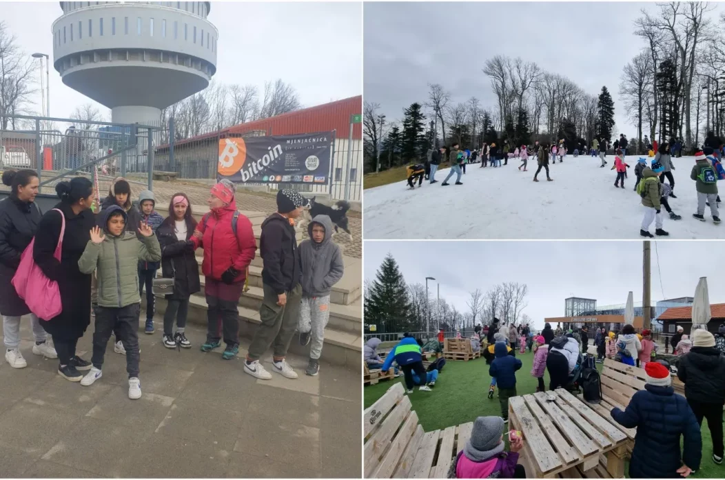 MixCollage-03-Mar-2025-10-52-AM-774 MixCollage-03-Mar-2025-10-52-AM-774