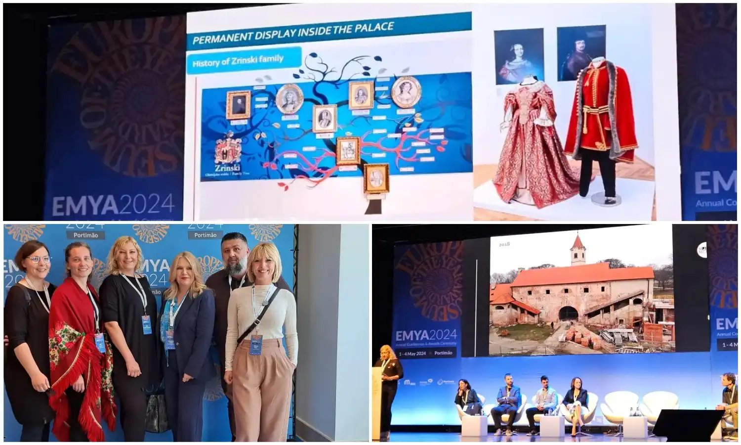 MixCollage-03-May-2024-04-26-PM-2120