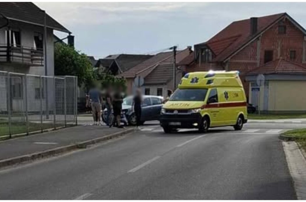 MixCollage-03-May-2025-05-28-PM-7887 MixCollage-03-May-2025-05-28-PM-7887