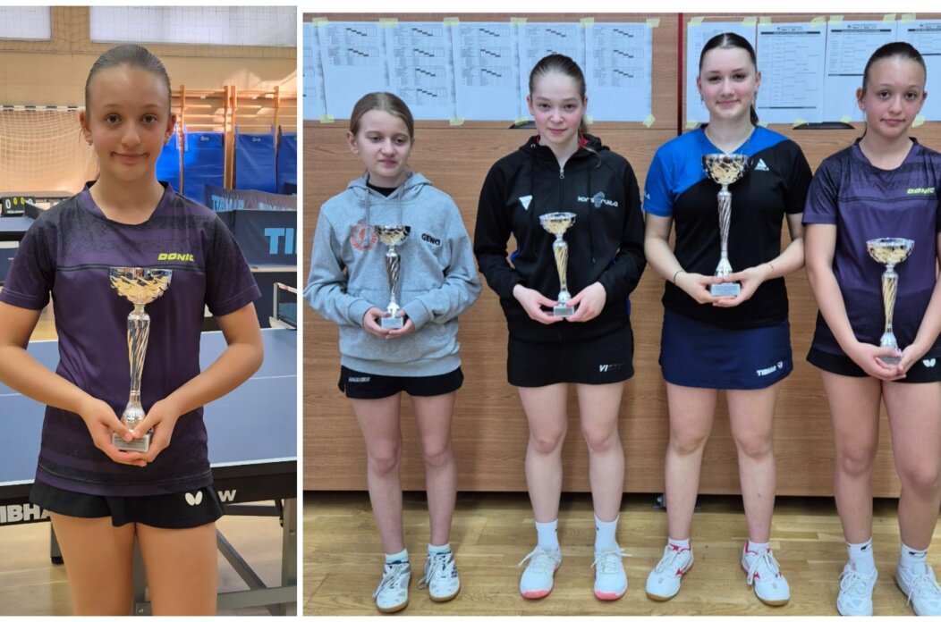 MixCollage-03-May-2025-05-44-PM-6758 MixCollage-03-May-2025-05-44-PM-6758