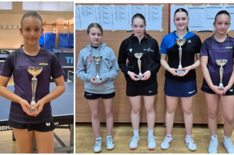 MixCollage-03-May-2025-05-44-PM-6758