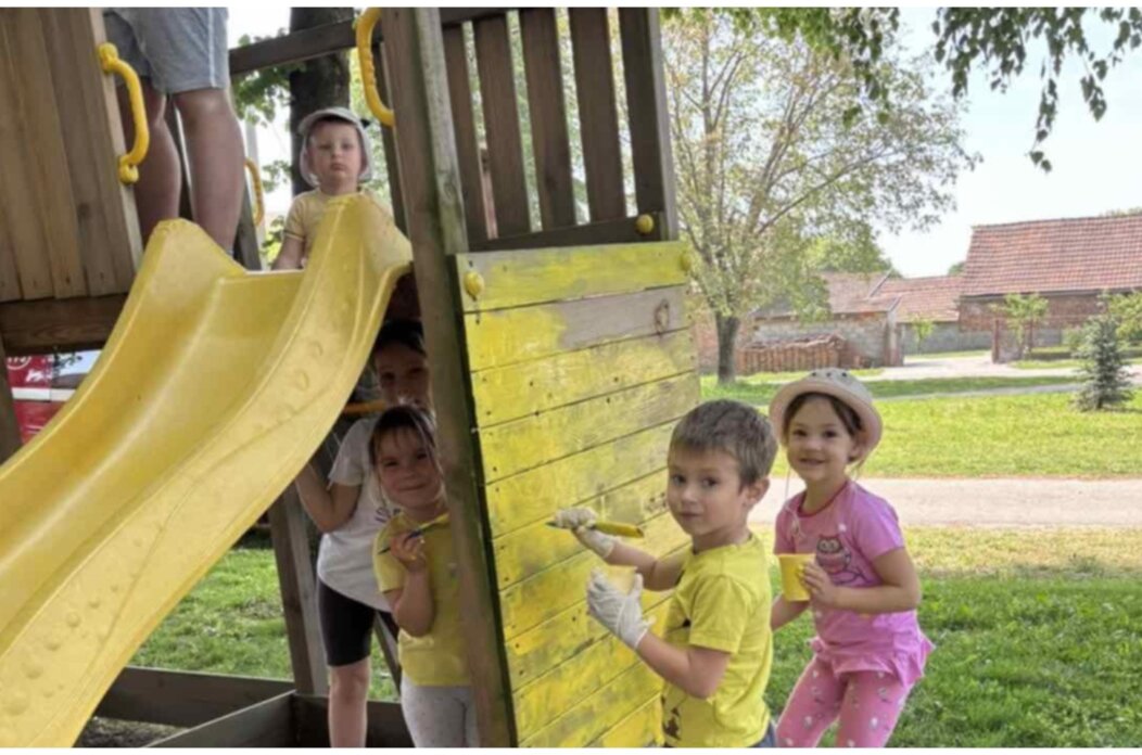 MixCollage-03-May-2025-08-11-PM-9908 MixCollage-03-May-2025-08-11-PM-9908