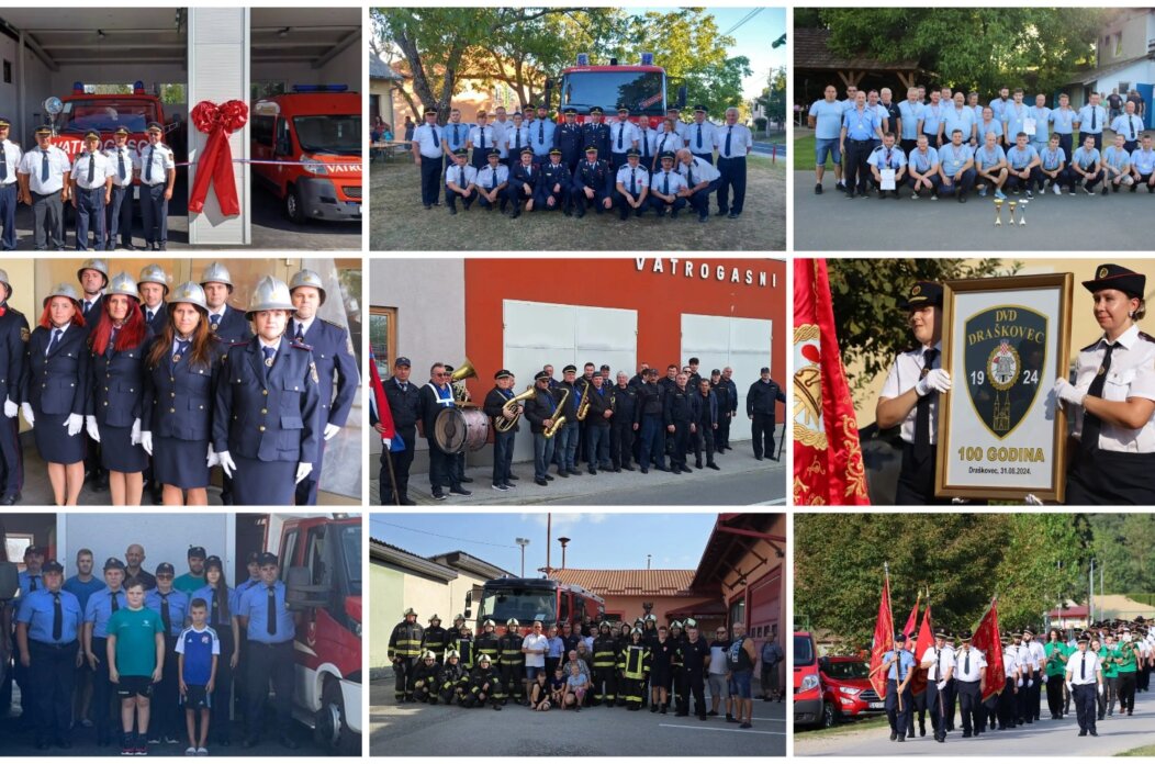 MixCollage-03-May-2025-08-37-PM-5145 MixCollage-03-May-2025-08-37-PM-5145