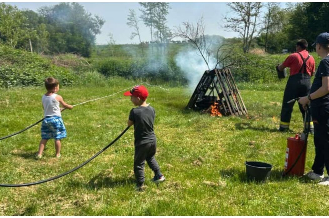 MixCollage-03-May-2025-09-23-PM-1784