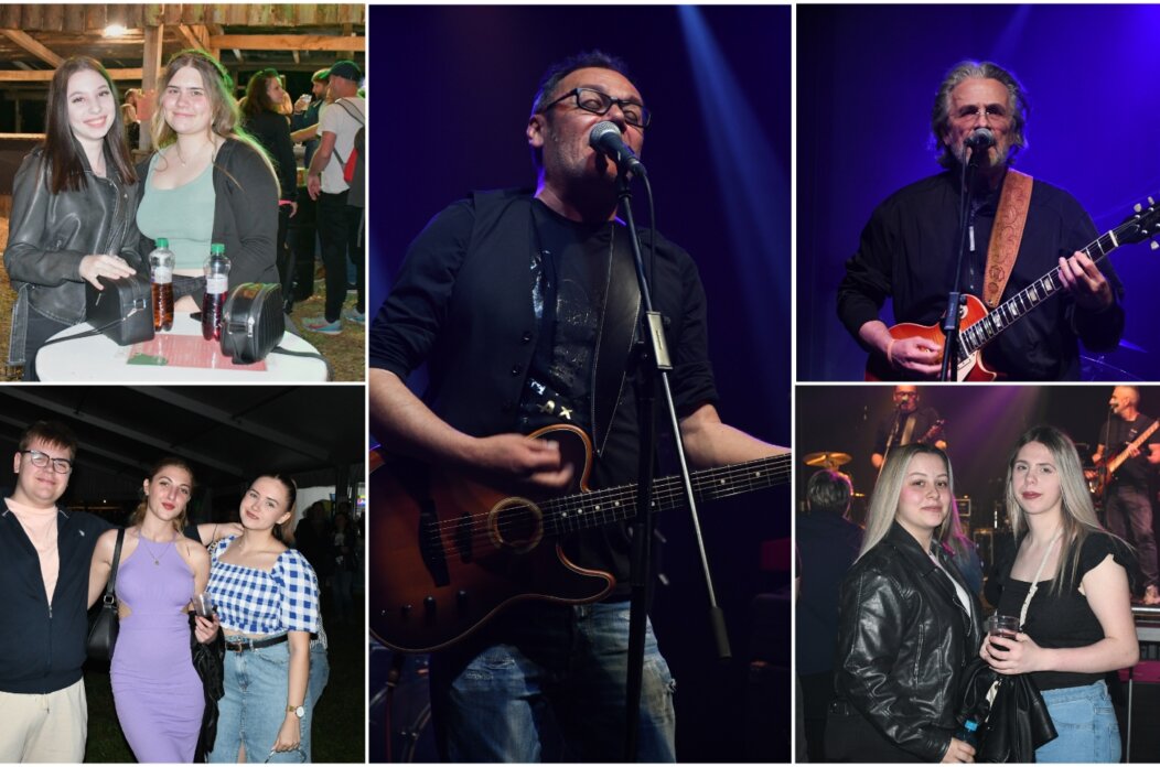 MixCollage-03-May-2025-10-19-PM-9180 MixCollage-03-May-2025-10-19-PM-9180