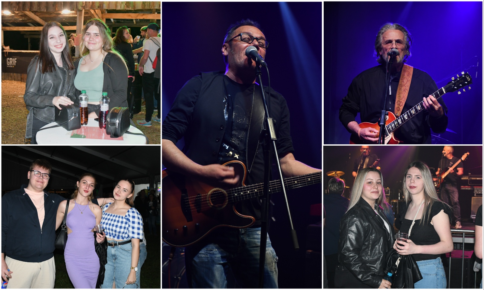 MixCollage-03-May-2025-10-19-PM-9180 MixCollage-03-May-2025-10-19-PM-9180