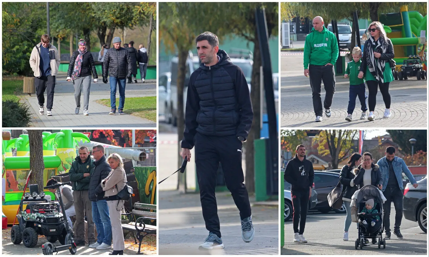 Klikom uz Muru 3.11 (26) Klikom uz Muru 3.11 (26)