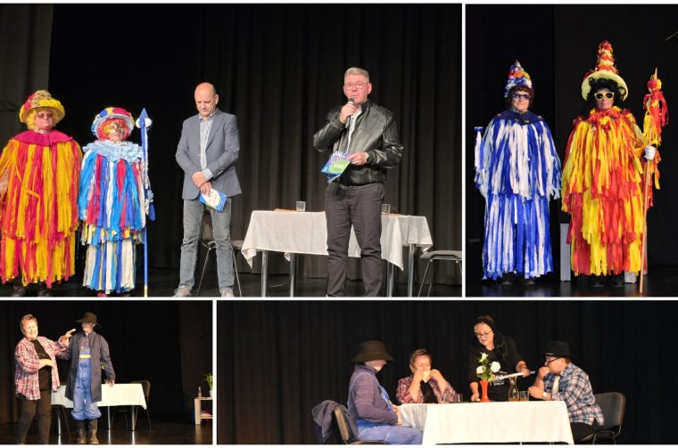 MixCollage-03-Oct-2025-05-36-PM-9466