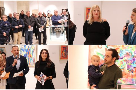 MixCollage-03-Oct-2025-08-16-PM-7274