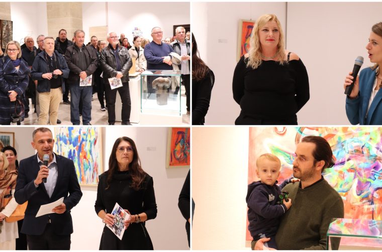 MixCollage-03-Oct-2025-08-16-PM-7274