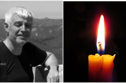 MixCollage-03-Oct-2025-08-39-PM-7747