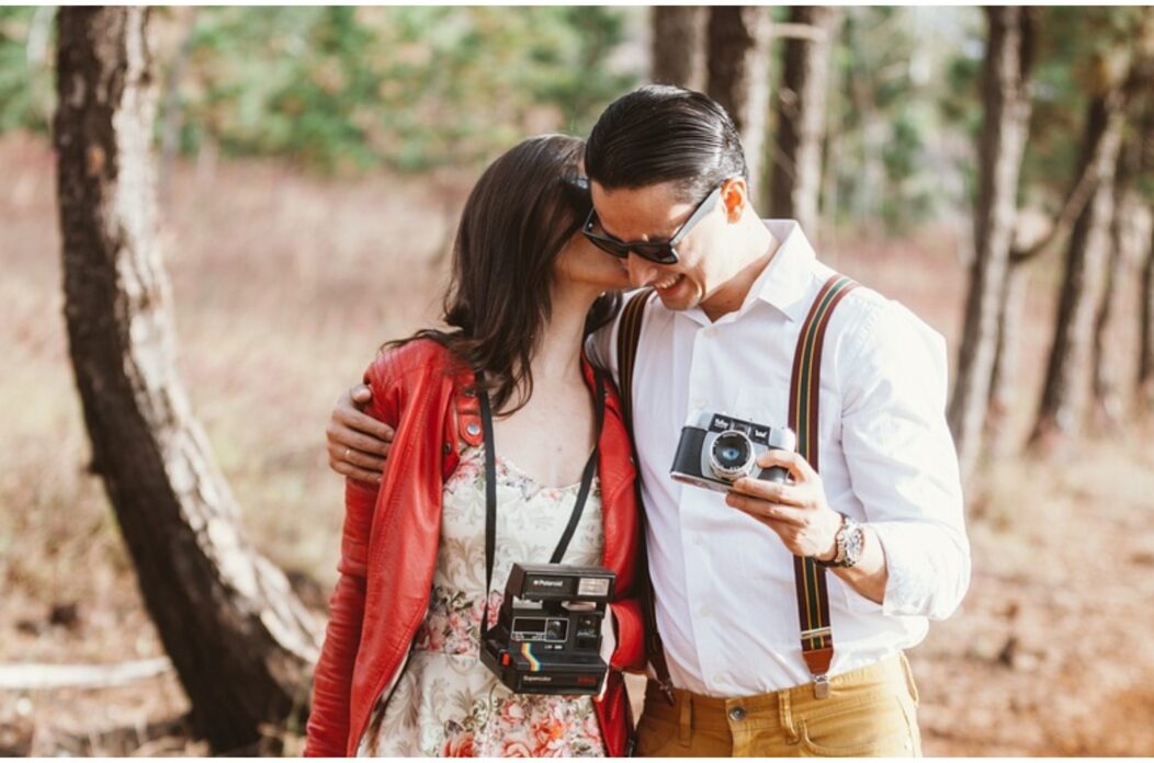 par,ljubav par,ljubav