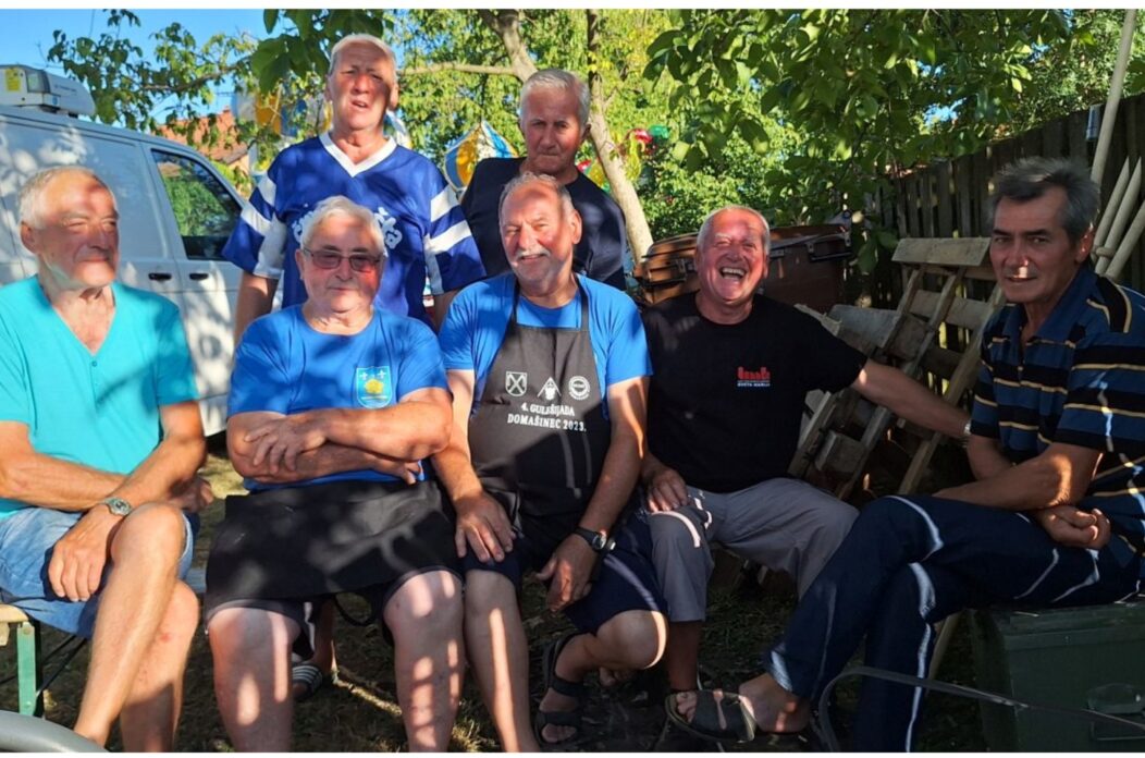 MixCollage-03-Sep-2025-04-34-PM-5968