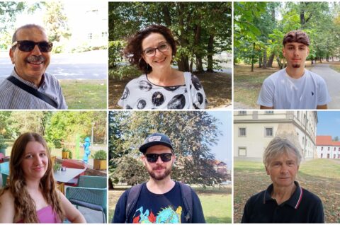 MixCollage-03-Sep-2025-04-48-PM-3938 MixCollage-03-Sep-2025-04-48-PM-3938