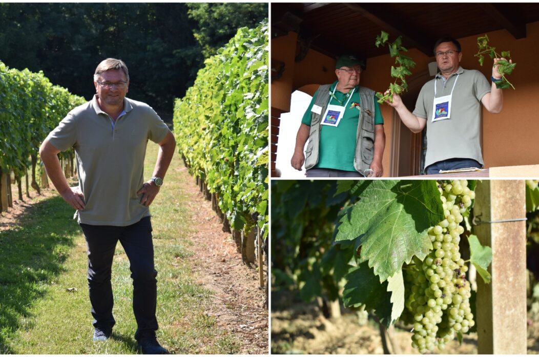 MixCollage-03-Sep-2025-05-07-PM-3312