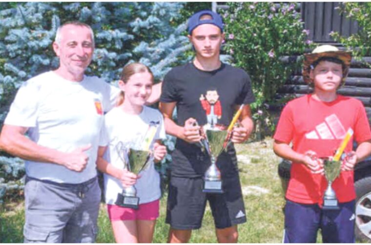 MixCollage-03-Sep-2025-05-15-PM-8529