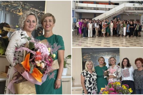 MixCollage-03-Sep-2025-05-45-PM-3266