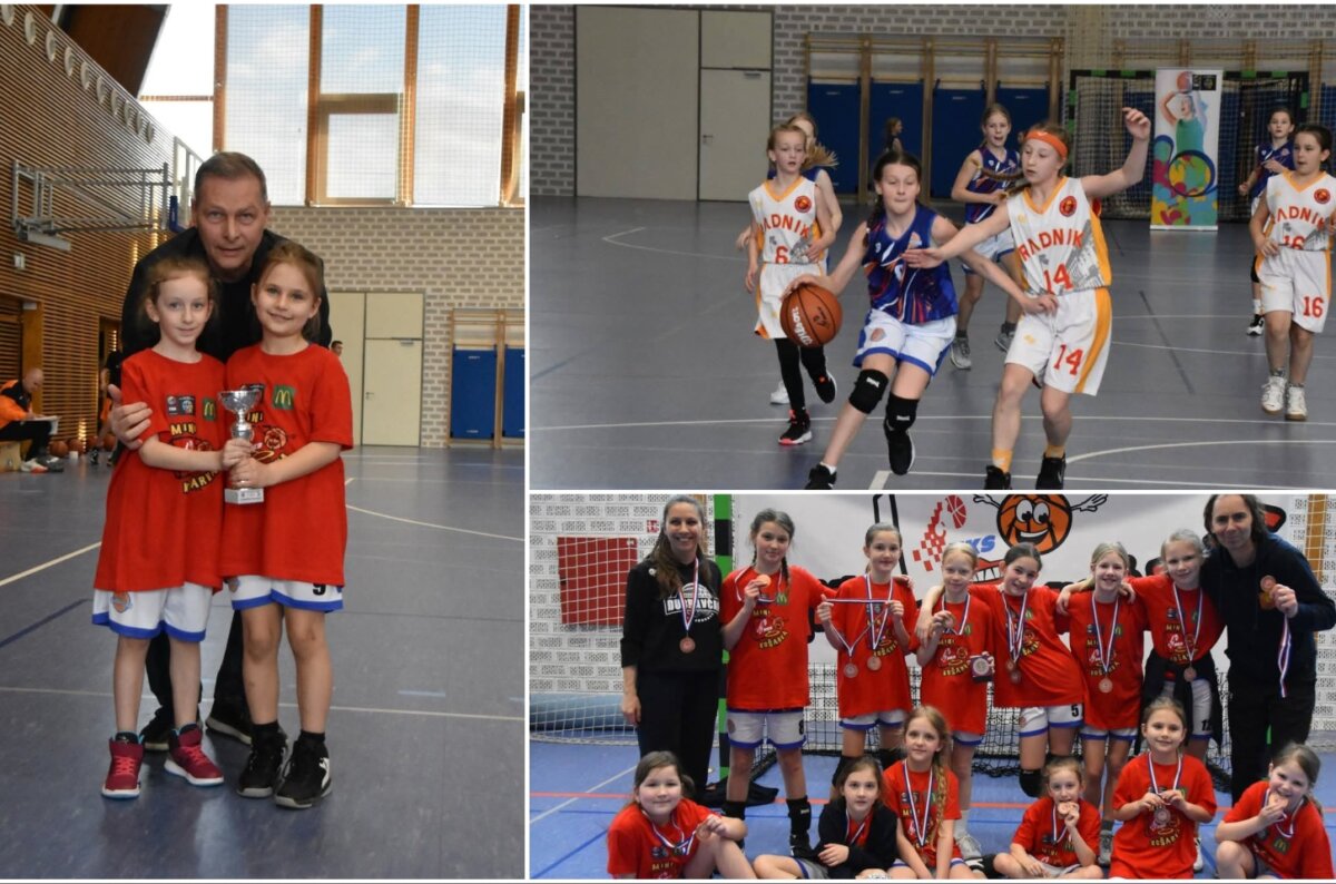 MixCollage-04-Apr-2025-05-25-PM-732