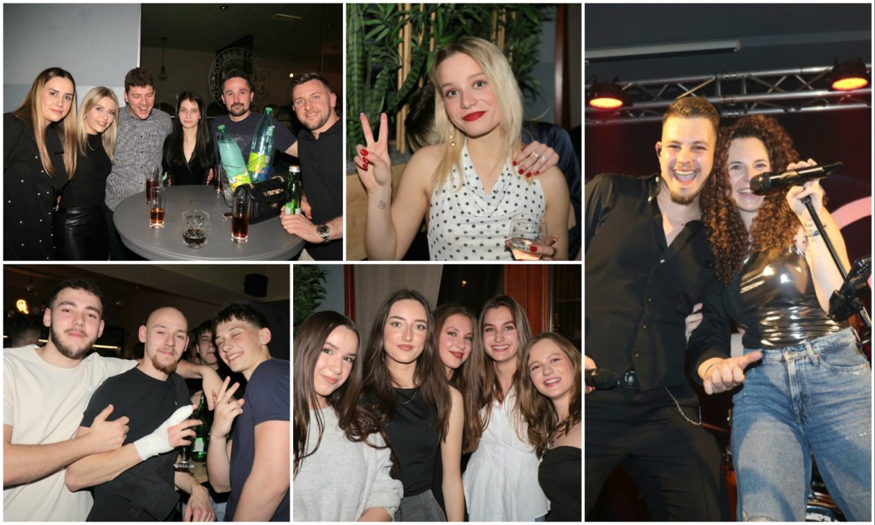 MixCollage-04-Apr-2026-07-17-AM-8158