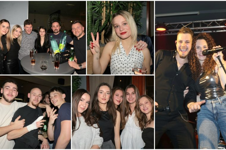 MixCollage-04-Apr-2026-07-17-AM-8158