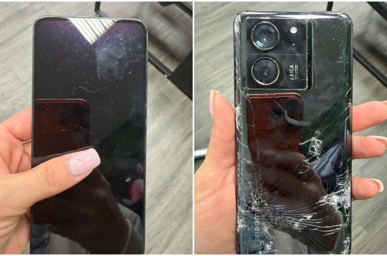 MixCollage-04-Apr-2026-07-41-AM-8288 MixCollage-04-Apr-2026-07-41-AM-8288