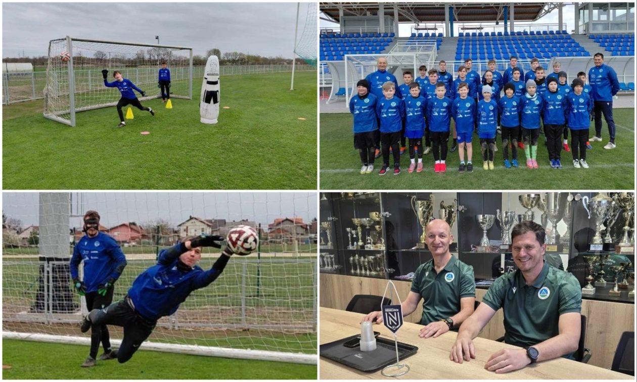 MixCollage-04-Apr-2026-08-16-AM-8181