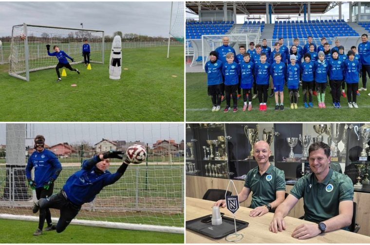 MixCollage-04-Apr-2026-08-16-AM-8181