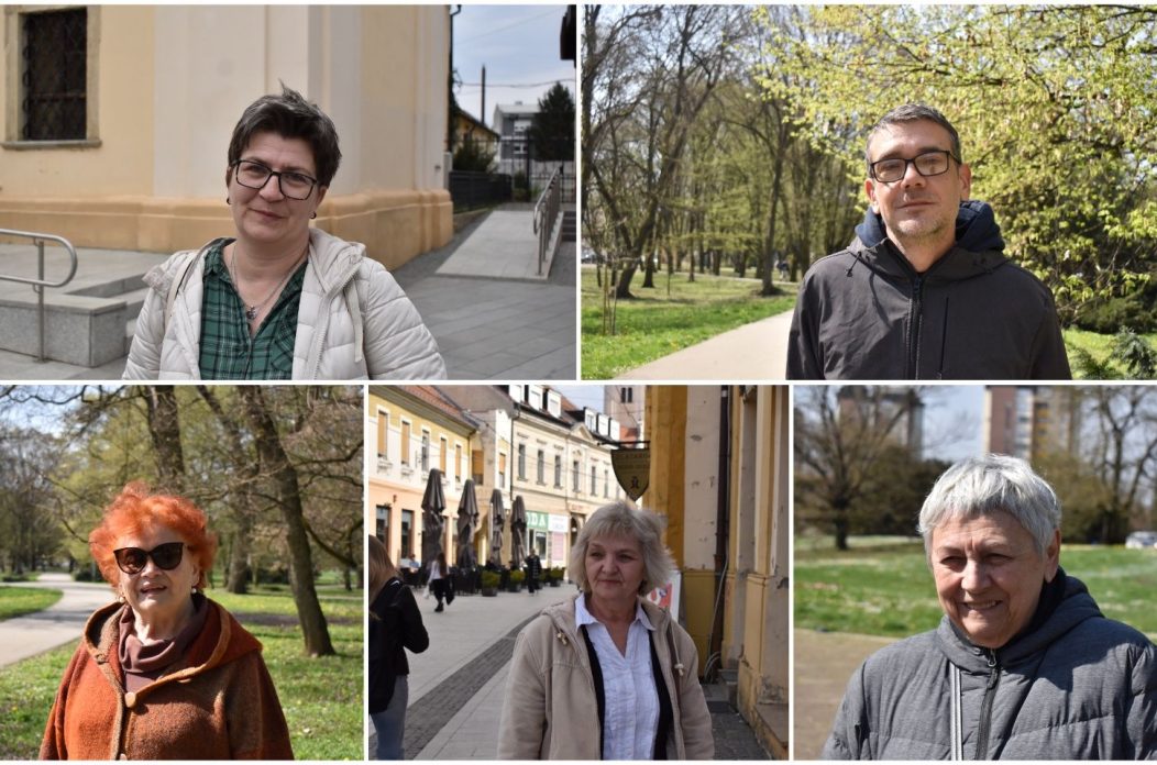 MixCollage-04-Apr-2026-08-56-AM-5580