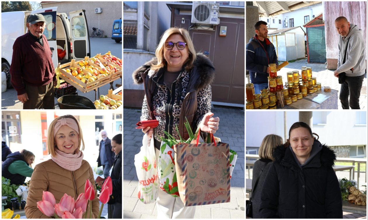 MixCollage-04-Apr-2026-09-53-AM-4761