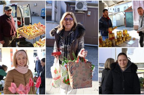 MixCollage-04-Apr-2026-09-53-AM-4761