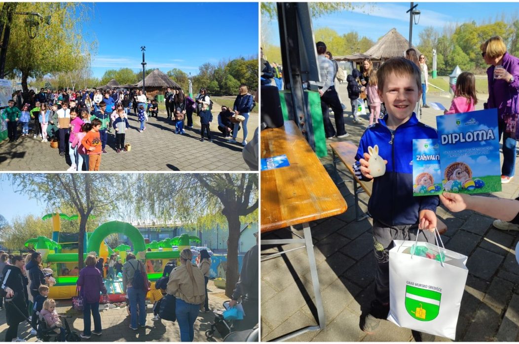 MixCollage-04-Apr-2026-11-16-AM-841 MixCollage-04-Apr-2026-11-16-AM-841