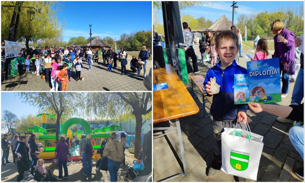 MixCollage-04-Apr-2026-11-16-AM-841 MixCollage-04-Apr-2026-11-16-AM-841