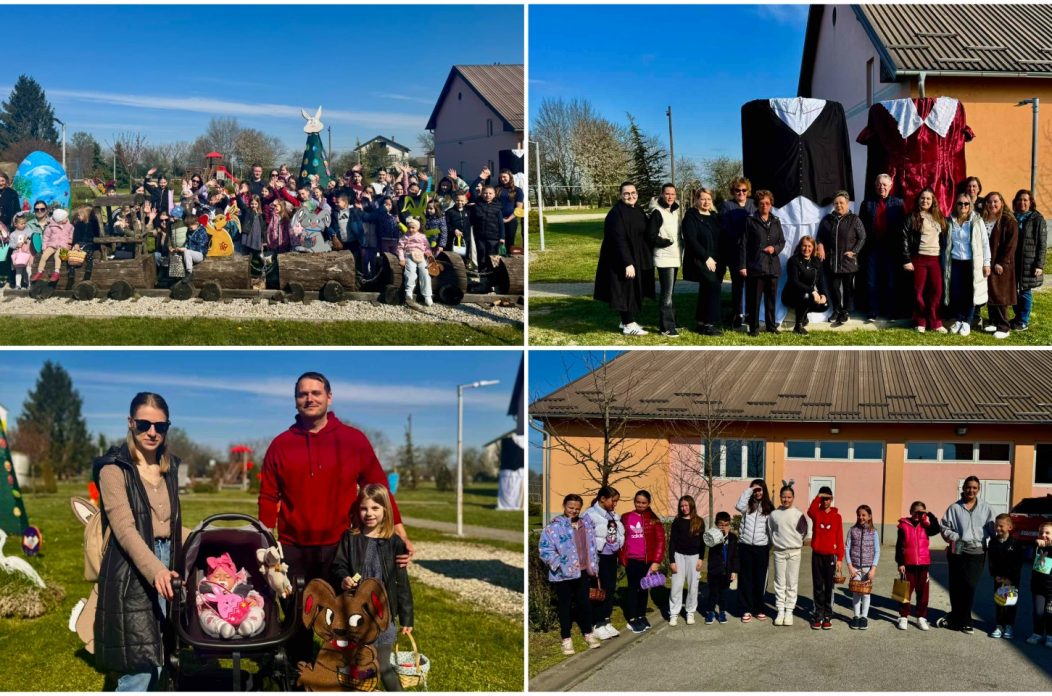 MixCollage-04-Apr-2026-11-50-AM-4975