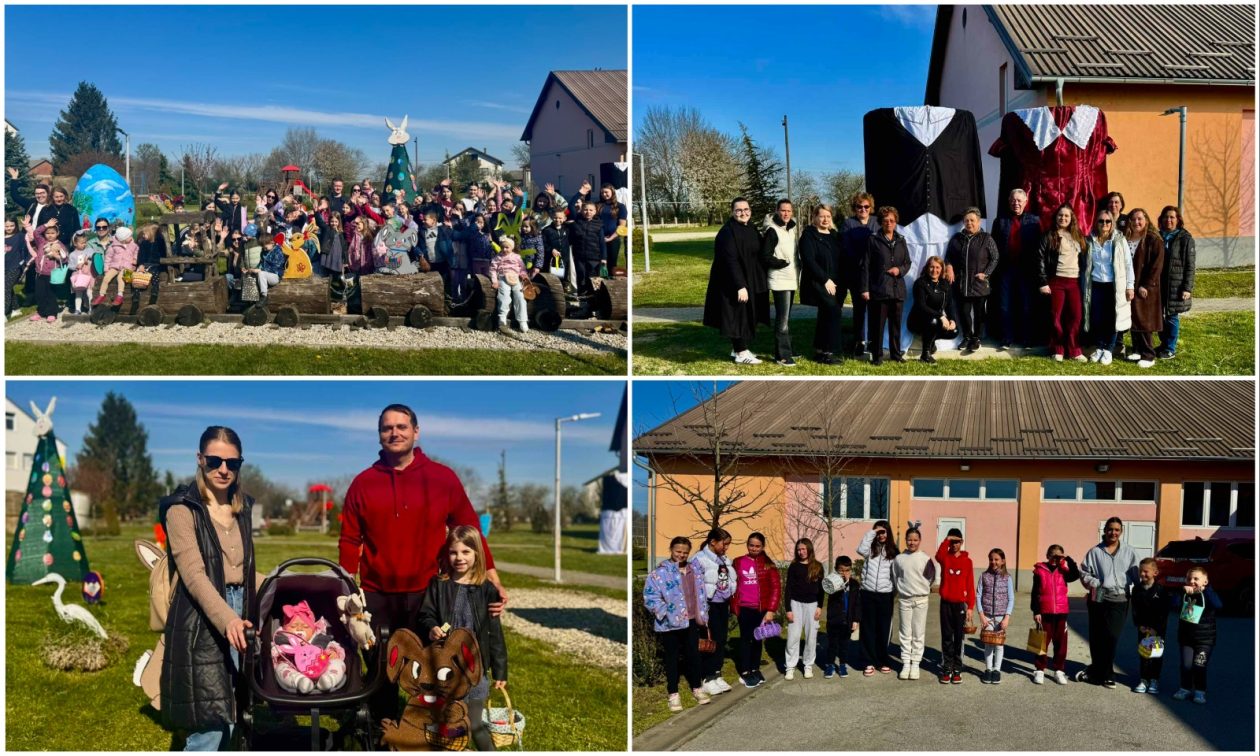 MixCollage-04-Apr-2026-11-50-AM-4975