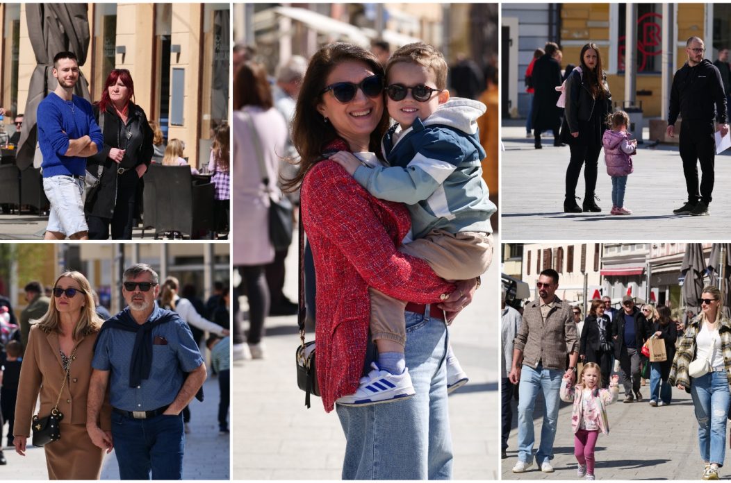 MixCollage-04-Apr-2026-12-08-PM-3983