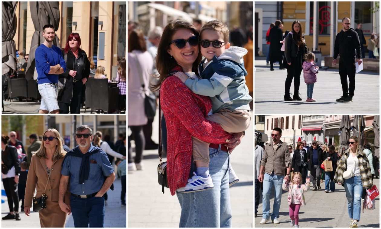 MixCollage-04-Apr-2026-12-08-PM-3983