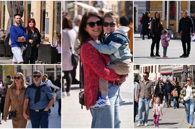 MixCollage-04-Apr-2026-12-08-PM-3983 MixCollage-04-Apr-2026-12-08-PM-3983