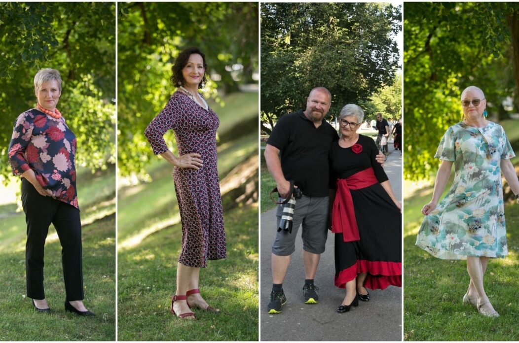 MixCollage-04-Aug-2025-08-43-PM-7847 MixCollage-04-Aug-2025-08-43-PM-7847