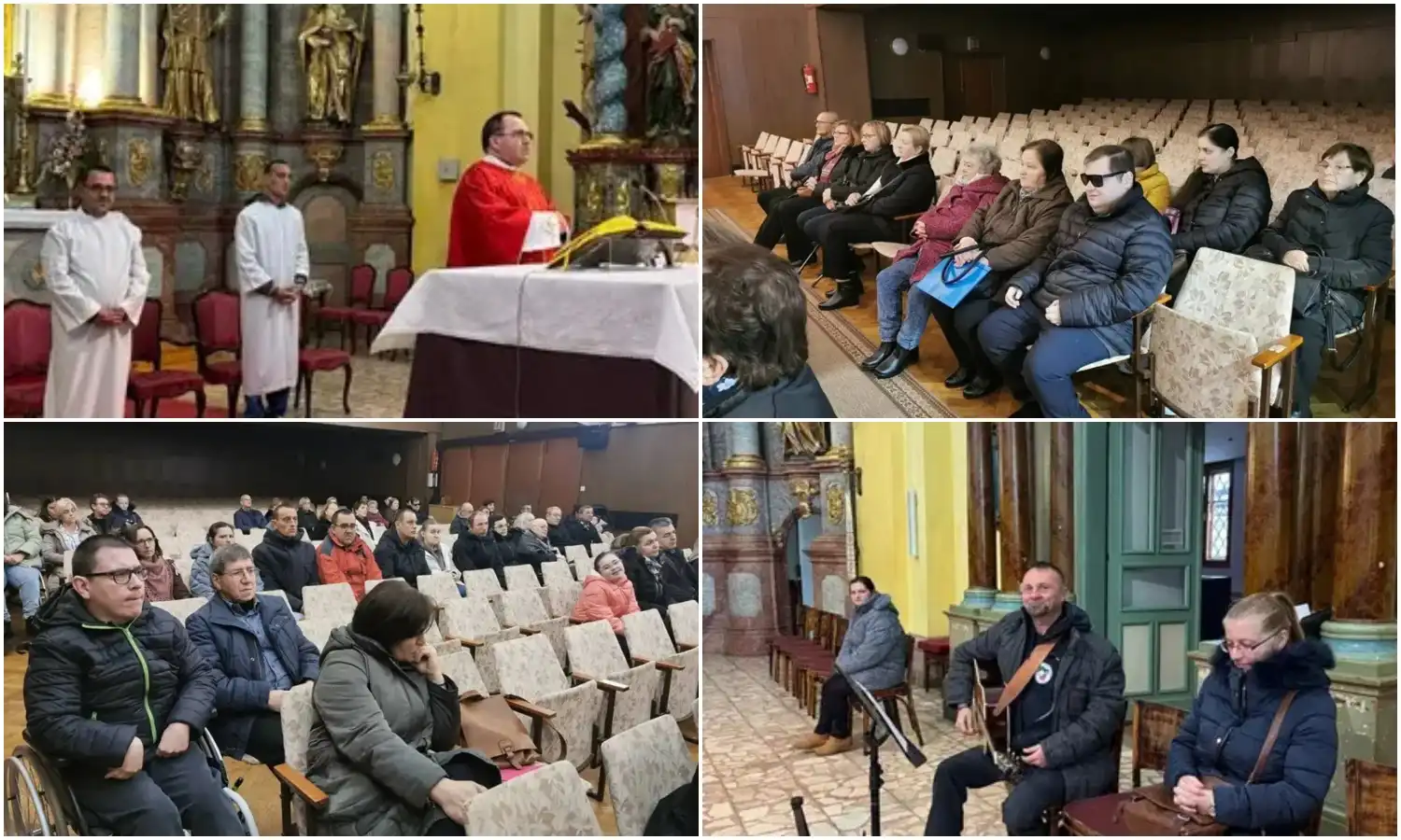 MixCollage-04-Dec-2024-01-47-PM-6370