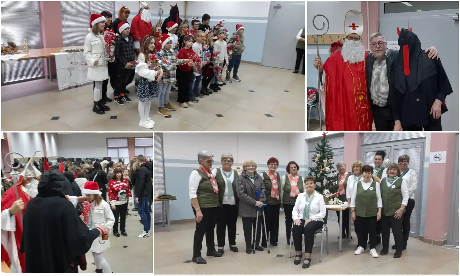 MixCollage-04-Dec-2024-02-02-PM-7076