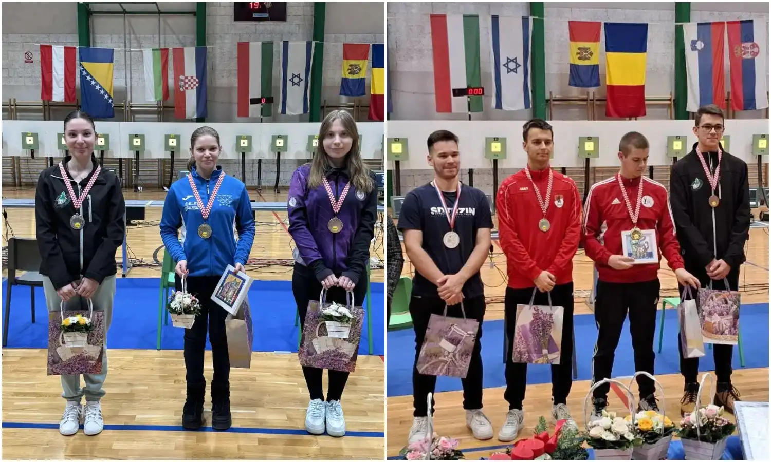 MixCollage-04-Dec-2024-02-15-PM-1451 MixCollage-04-Dec-2024-02-15-PM-1451